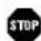 Perfect Aire 6PATW12000 - DO THIS FIRST (FOR EXISTING SLEEVE) - 1