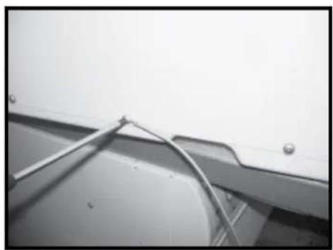 Perfect Aire 6PATW12000 - WALL SLEEVE BRANDS: - 3