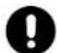 Perfect Aire 6PATW12000 - READ SAFETY PRECAUTIONS BEFORE INSTALLATION - 4
