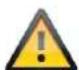 BeamZ LCB1215IP - DMX BEDIENING - 2