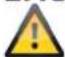 BeamZ LCB1215IP - INSTRUCTIONS DE DEBALLAGE - 1