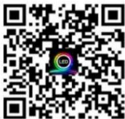 BeamZ Kratos - INSTRUCTIONS POUR L'APPLICATION - 1