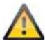 BeamZ Fuze75S - POWERSUPPLY - 1