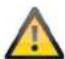 BeamZ Fuze75S - AANSLUITSPANNING - 1