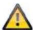BeamZ LCB288 - POWERSUPPLY - 1