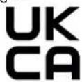 BeamZ LCB288 - United Kingdom - 1
