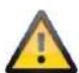 BeamZ LCB288 - DMX BEDIENING - 2