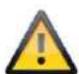 BeamZ LUCID 2.8 - DMX BEDIENING - 2