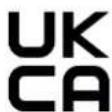 BeamZ LUCID 2.8 - United Kingdom - 1