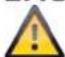 BeamZ BWA530 - INSTRUCTIONS DE DEBALLAGE - 1