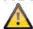 BeamZ BWA530 - AUSPACKEN - 1