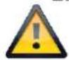 BeamZ BWA530 - INSTRUCTIONS DE SECURITE - 1