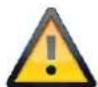 BeamZ BWA530 - INSTRUCCIONES DE SEGURIDAD - 3