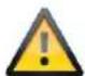 BeamZ BWA530 - DMX BEDIENING - 2