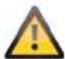 BeamZ BWA534 - ALIMENTATION - 1