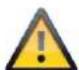BeamZ BWA534 - RIGGING - 4