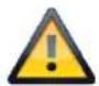 BeamZ WBP1212IP - NUMBER 0-9 - 1