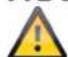 BeamZ BWA412 - AUSPACKEN - 1