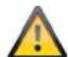 BeamZ LCB128IP - NUMERY 1-9 - 1