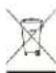 BeamZ LCB128IP - 3