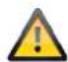 BeamZ LCB128IP - AANSLUITSPANNING - 1