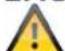 BeamZ LCB128IP - INSTRUCTIONS DE DEBALLAGE - 1