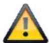 BeamZ LCB128IP - SAFETY INSTRUCTIONS - 3