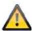 BeamZ LCB128IP - NETZANSCHLUSS - 1