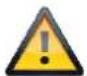 BeamZ LCB128IP - NUMMER 1~9 - 1