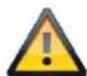 BeamZ LCB128IP - NUMBER 1-9 - 1