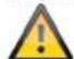 BeamZ LCB128IP - AUSPACKEN - 1