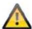 BeamZ LCB246 - POWERSUPPLY - 1