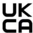 BeamZ LCB144 MKII - United Kingdom - 1