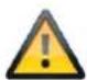 BeamZ Panther 60R - DMX BEDIENING - 2