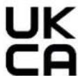 BeamZ StarColor540Z - United Kingdom - 1