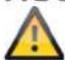 BeamZ BS384 - AUSPACKEN - 1