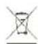 BeamZ BS384 - SAFETY INSTRUCTIONS - 4
