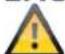 BeamZ BS384 - INSTRUCTIONS DE DEBALLAGE - 1