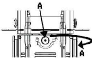 BeamZ BTs200 - REINIGUNG - 1