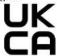 BeamZ BUV243 - United Kingdom - 1