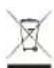 BeamZ Nomia SC LED Double Mini Sky 153.395 - 3