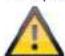 BeamZ Nomia SC LED Double Mini Sky 153.395 - AANSLUITSPANNING - 1
