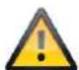 BeamZ FLOOD36UV - DMX BEDIENING - 2
