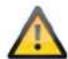 BeamZ FLOOD36UV - ALIMENTATION - 1