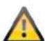 BeamZ BBB243 - DRAHTLOSE DMX-STEUERUNG - 1