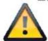 BeamZ BBB243 - INSTRUCCIONES DE SEGURIDAD - 1
