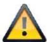BeamZ BBB243 - SAFETY INSTRUCTIONS - 3