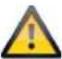 BeamZ BBB243 - GESTION DMX SANS FIL - 1