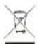 BeamZ BBB243 - SAFETY INSTRUCTIONS - 4