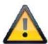 BeamZ BBB243 - INSTRUCCIONES DE SEGURIDAD - 3